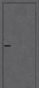 Браво-0 Slate Art