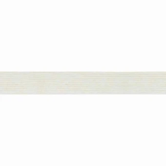 Плинтус ASH ARCTIC