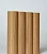 Модульная панель AP122504.95 Цвет: Elm Natur (Эльм натуральный) Модульная панель AP122504.95 Цвет: Elm Natur (Эльм натуральный)