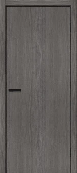 Браво-0 Grey Melinga
