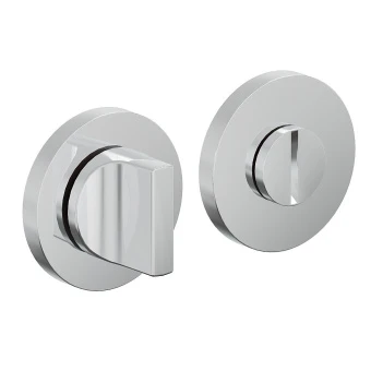 Bravo ZR-5WC (цвет Chrome)