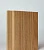Модульная панель AP122503.95 Цвет: Elm Natur (Эльм натуральный) Модульная панель AP122503.95 Цвет: Elm Natur (Эльм натуральный)