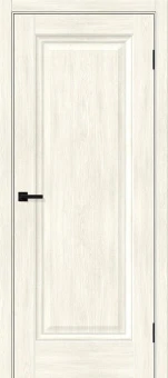 Прима-0 (цвет Nordic Oak)