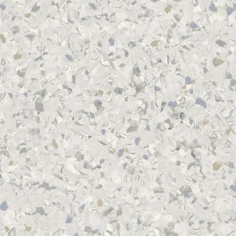 EMINENT WHITE GREY 0126