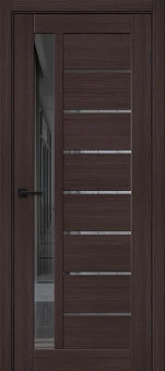  Браво-27 Mirox Grey (цвет Snow Melinga /Bianco Veralinga /Cappuccino Melinga /Wenge Melinga)