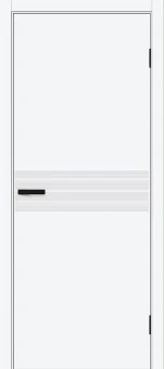 Граффити-23.Д (цвета: White Pro/ Grey Pro)