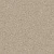 GRANIT DARK BEIGE 0434