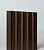 Модульная панель AP122507.94 Цвет: Elm Braun (Эльм коричневый) Модульная панель AP122507.94 Цвет: Elm Braun (Эльм коричневый)