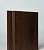 Модульная панель AP122503.94 Цвет: Elm Braun (Эльм коричневый) Модульная панель AP122503.94 Цвет: Elm Braun (Эльм коричневый)