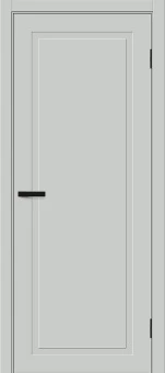 Граффити-10 (цвета: White Pro/ Grey Pro)