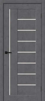 Браво-29 (цвет Slate Art)