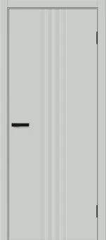 Граффити-21 (цвета: White Pro/ Super White/ Grey Pro)
