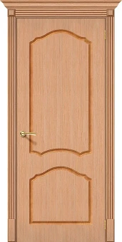 Каролина (цвет Ф-05 (Дуб))