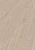 D3597 Дуб Таймлесс бежевый