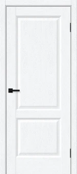 Неоклассик-32 (цвета: White Silkwood/Cream Silkwood/Grey Silkwood)
