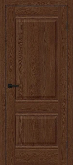 Прима-2 (цвет Brown Dreamline)