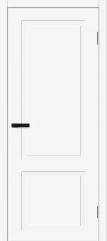 Граффити-12 (цвета: White Pro/ Super White/ Grey Pro/ Total Black)