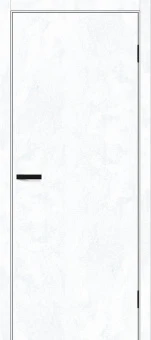 Браво-0 (цвет Snow Art)