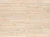 EPL213 Дуб Валенди песочный