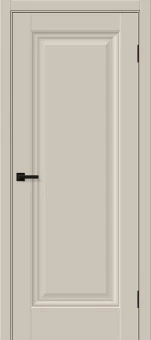 Прима-0 (Cream Silk)