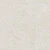 Sandstone Pearl PRO Керамогранит светло-бежевый 60х60 матовый R10GR