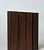Модульная панель AP122505.94 Цвет: Elm Braun (Эльм коричневый) Модульная панель AP122505.94 Цвет: Elm Braun (Эльм коричневый)