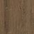 CXCL40149 Элегантный темно-коричневый дуб