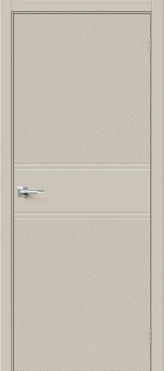 Граффити-27 (цвет Creamy)