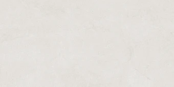 Sandstone Bianco PRO Керамогранит светло-серый 60х120 матовый R10GR STR CB