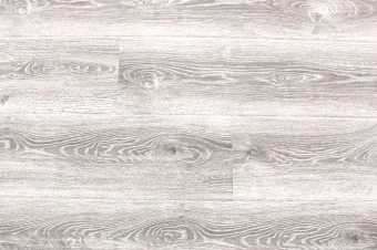 9259-14 Харди