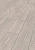 2800 Дуб столичный светлый