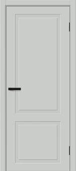 Граффити-12 (цвета: White Pro/ Super White/ Grey Pro/ Total Black)