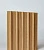 Модульная панель AP122507.95 Цвет: Elm Natur (Эльм натуральный) Модульная панель AP122507.95 Цвет: Elm Natur (Эльм натуральный)