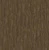 SGMPC20330 Дуб льняной темно-коричневый