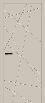 Граффити-5.Д.П (Cream Silk)