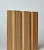Модульная панель AP122502.95 Цвет: Elm Natur (Эльм натуральный) Модульная панель AP122502.95 Цвет: Elm Natur (Эльм натуральный)