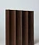 Модульная панель AP122506.94 Цвет: Elm Braun (Эльм коричневый) Модульная панель AP122506.94 Цвет: Elm Braun (Эльм коричневый)