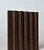 Модульная панель AP122501.94 Цвет: Elm Braun (Эльм коричневый) Модульная панель AP122501.94 Цвет: Elm Braun (Эльм коричневый)