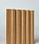 Модульная панель AP122501.95 Цвет: Elm Natur (Эльм натуральный) Модульная панель AP122501.95 Цвет: Elm Natur (Эльм натуральный)