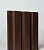 Модульная панель AP122502.94 Цвет: Elm Braun (Эльм коричневый) Модульная панель AP122502.94 Цвет: Elm Braun (Эльм коричневый)
