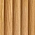 Модульная панель AP122506.93 Цвет: Eich Sleek (Дуб Слик) Модульная панель AP122506.93 Цвет: Eich Sleek (Дуб Слик)