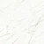 Europa Gold l Керамогранит белый 60x60 Матовый Карвинг