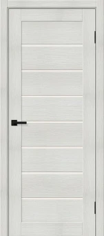 Браво-22 (цвет Bianco Melinga)