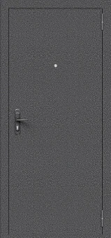 Тайга-7 (цвета: Антик Медный/Антик Медный; Антик Медный/Бежевый клен; Антик Медный/Каштан)
