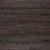 EPL186 Дуб Шерман антрацит