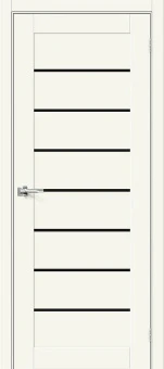 Браво-22 (цвет Alaska)