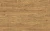 EPL156 Дуб Азгил медовый