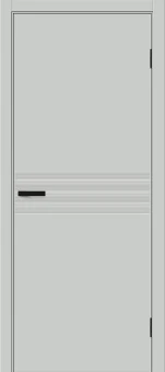 Граффити-23.Д (цвета: White Pro/ Grey Pro)