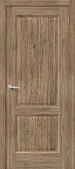 Неоклассик-32 (цвет Original Oak)