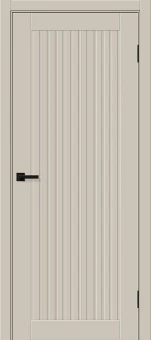 Браво-40 (Cream Silk) 